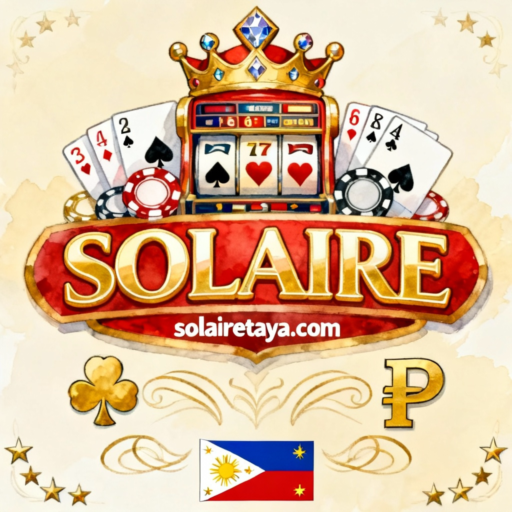 SOLAIRE