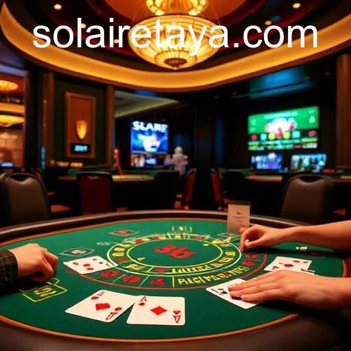 poker heads-up um contra um