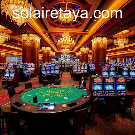 poker heads-up um contra um