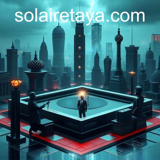 poker heads-up um contra um